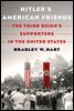 Hitler's American Friends