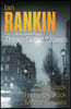 Ian Rankin: Three Great Novels