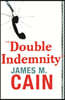 The Double Indemnity