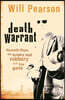 Death Warrant