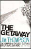 The Getaway
