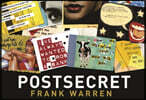 PostSecret