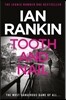 Tooth And Nail