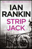Strip Jack