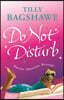 Do Not Disturb