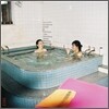 무키무키만만수 - 2012