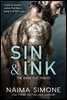 Sin and Ink