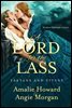 A Lord for the Lass