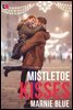 Mistletoe Kisses