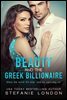 Beauty and the Greek Billionaire