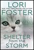 Shelter from the Storm