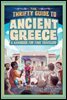 The Thrifty Guide to Ancient Greece
