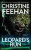 [단독] Leopard's Run