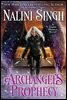 Archangel's Prophecy