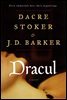 Dracul
