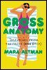 Gross Anatomy