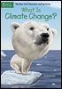[단독] What Is Climate Change?
