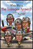 Who Were the Tuskegee Airmen?