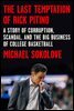 The Last Temptation of Rick Pitino
