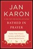 Bathed in Prayer