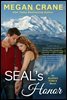 SEAL'S Honor