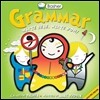 Grammar