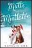 Mutts and Mistletoe