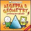 Algebra and Geometry : Anything But Square