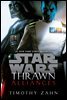 Thrawn