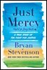 Just Mercy (Adapted for Young Adults)