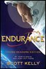 Endurance, Young Readers Edition
