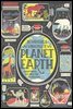 The Wondrous Workings of Planet Earth
