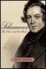 Schumann