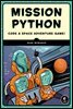 Mission Python