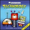 Technology