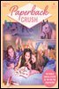 Paperback Crush