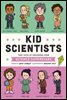Kid Scientists
