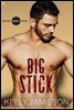 Big Stick