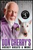 Don Cherry's Hockey Greats and More