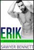 Erik
