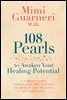108 Pearls to Awaken Your Healing Potential