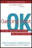 Getting Past OK