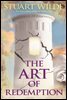 The Art of Redemption