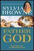 Father God
