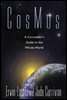 CosMos