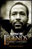 America I AM Legends