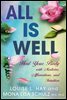 All Is Well