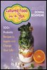 Cultured Food in a Jar