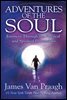 Adventures of the Soul