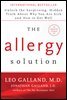 The Allergy Solution